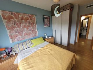 Dúplex en venta en Cocentaina