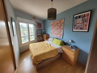 Dúplex en venta en Cocentaina