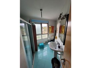 Dúplex en venta en Cocentaina