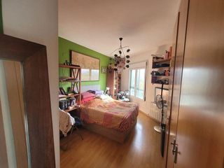 Dúplex en venta en Cocentaina