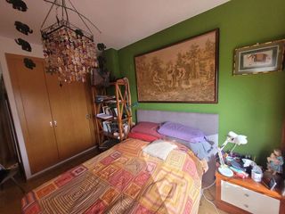 Dúplex en venta en Cocentaina