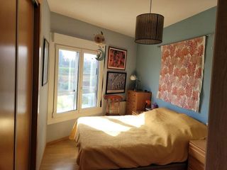 Dúplex en venta en Cocentaina