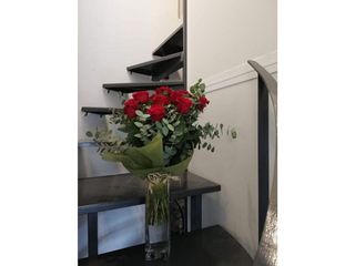 Dúplex en venta en Cocentaina