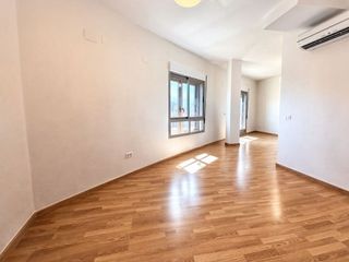 Dúplex en venta en Cocentaina