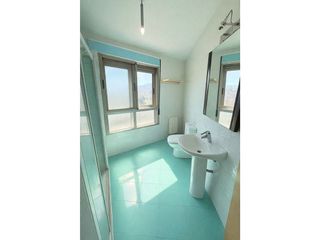 Dúplex en venta en Cocentaina