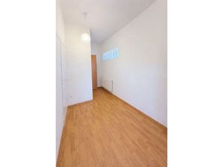 Dúplex en venta en Cocentaina