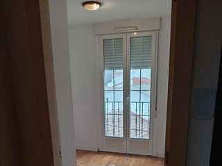 Piso en venta en Humanes de Madrid