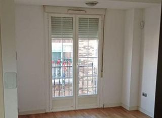 Piso en venta en Humanes de Madrid