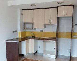 Piso en venta en Humanes de Madrid