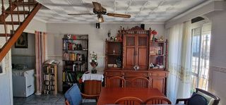 Piso en venta en Isla Cristina ciudad en Isla Cristina