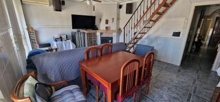 Piso en venta en Isla Cristina ciudad en Isla Cristina