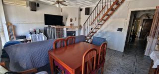 Piso en venta en Isla Cristina ciudad en Isla Cristina