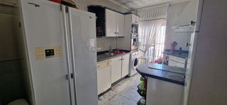 Piso en venta en Isla Cristina ciudad en Isla Cristina