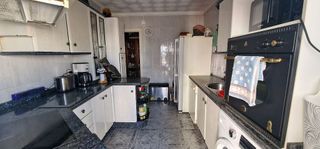 Piso en venta en Isla Cristina ciudad en Isla Cristina