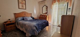 Piso en venta en Isla Cristina ciudad en Isla Cristina