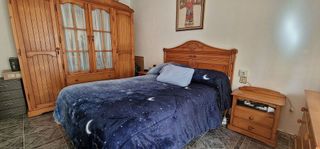 Piso en venta en Isla Cristina ciudad en Isla Cristina