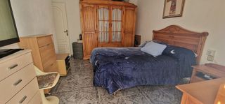 Piso en venta en Isla Cristina ciudad en Isla Cristina