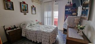 Piso en venta en Isla Cristina ciudad en Isla Cristina