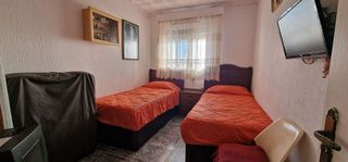 Piso en venta en Isla Cristina ciudad en Isla Cristina