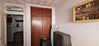 Piso en venta en Isla Cristina ciudad en Isla Cristina