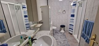 Piso en venta en Isla Cristina ciudad en Isla Cristina