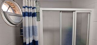 Piso en venta en Isla Cristina ciudad en Isla Cristina