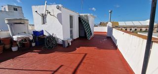 Piso en venta en Isla Cristina ciudad en Isla Cristina