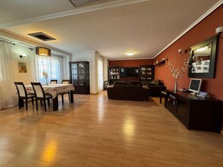 Ático en venta en San Pedro del Pinatar en San Pedro del Pinatar