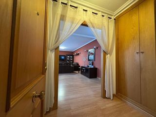 Ático en venta en San Pedro del Pinatar en San Pedro del Pinatar