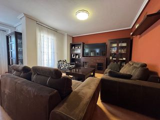 Ático en venta en San Pedro del Pinatar en San Pedro del Pinatar