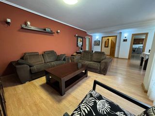 Ático en venta en San Pedro del Pinatar en San Pedro del Pinatar