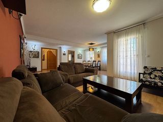 Ático en venta en San Pedro del Pinatar en San Pedro del Pinatar