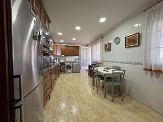 Ático en venta en San Pedro del Pinatar en San Pedro del Pinatar