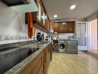 Ático en venta en San Pedro del Pinatar en San Pedro del Pinatar