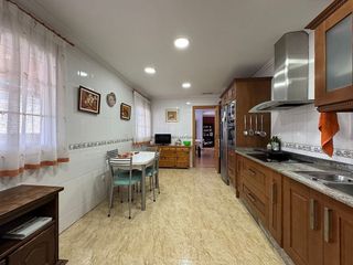 Ático en venta en San Pedro del Pinatar en San Pedro del Pinatar