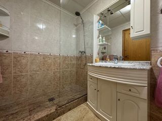 Ático en venta en San Pedro del Pinatar en San Pedro del Pinatar