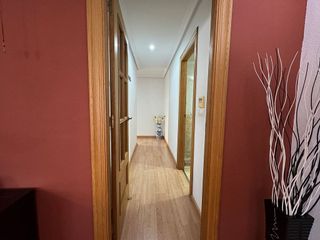 Ático en venta en San Pedro del Pinatar en San Pedro del Pinatar