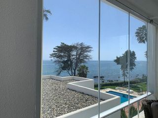 Piso en venta en Riviera del Sol en Mijas