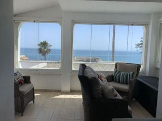 Piso en venta en Riviera del Sol en Mijas