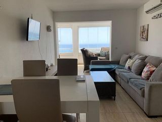 Piso en venta en Riviera del Sol en Mijas