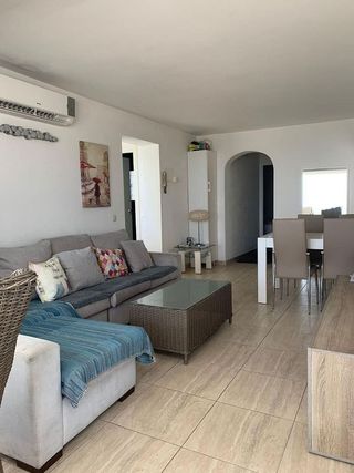 Piso en venta en Riviera del Sol en Mijas