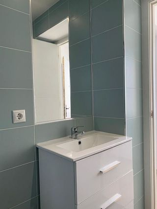 Piso en venta en Riviera del Sol en Mijas