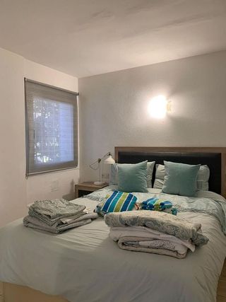 Piso en venta en Riviera del Sol en Mijas