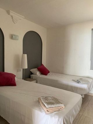 Piso en venta en Riviera del Sol en Mijas