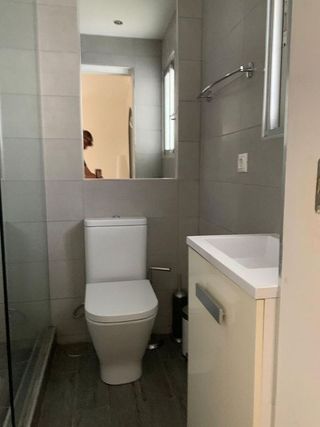 Piso en venta en Riviera del Sol en Mijas