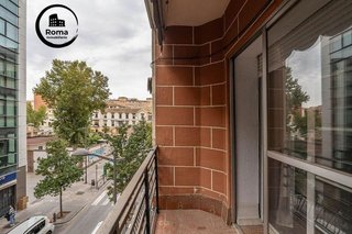 Piso en venta en Centro - Sagrario en Granada