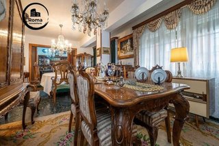 Piso en venta en Centro - Sagrario en Granada