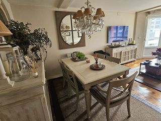 Piso en venta en Centro en Avilés