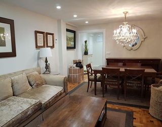 Piso en venta en Centro en Avilés