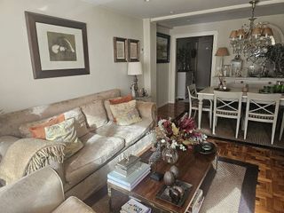 Piso en venta en Centro en Avilés